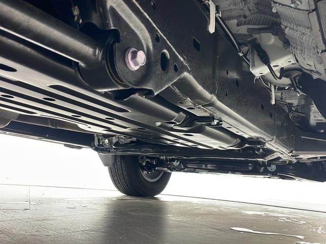 ランドクルーザー２５０ ＶＸファーストエディション　純正ナビ＆ＢＴ＆ＵＳＢ＆フルセグＴＶ　全方位カメラ　パワーバックドア　ムーンルーフ　トヨタセーフティセンス　レーダークルコン　デジタルインナーミラー　Ｄ席パワーシート　ビルトインＥＴＣ（45枚目）