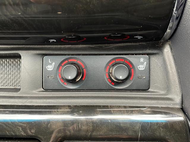 アルファードハイブリッド ＳＲ　Ｃパッケージ　４ＷＤ・ＪＢＬプレミアムサウンド・モデリスタエアロ・純正ナビＢＴ＆ＣＤ＆ＤＶＤ＆ＡＵＸ＆ＳＤ＆ＵＳＢ＆フルセグＴＶ・バックカメラ・両側パワースライドドア・パワーバックドア・レーダークルーズコントロール（35枚目）