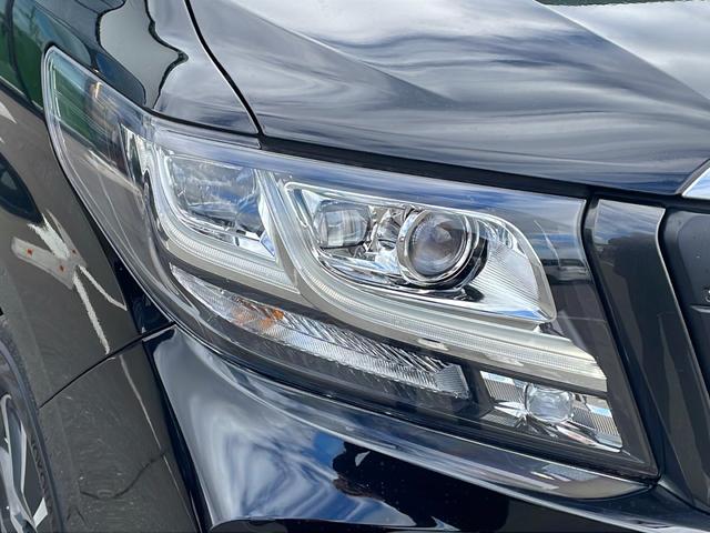 アルファードハイブリッド ＳＲ　Ｃパッケージ　４ＷＤ・ＪＢＬプレミアムサウンド・モデリスタエアロ・純正ナビＢＴ＆ＣＤ＆ＤＶＤ＆ＡＵＸ＆ＳＤ＆ＵＳＢ＆フルセグＴＶ・バックカメラ・両側パワースライドドア・パワーバックドア・レーダークルーズコントロール（42枚目）