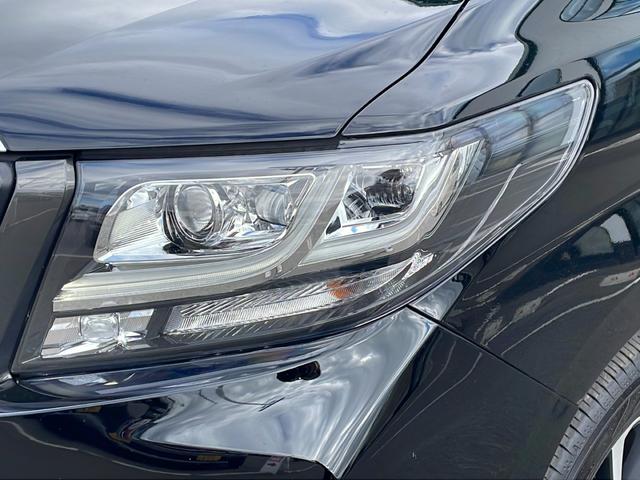 アルファードハイブリッド ＳＲ　Ｃパッケージ　４ＷＤ・ＪＢＬプレミアムサウンド・モデリスタエアロ・純正ナビＢＴ＆ＣＤ＆ＤＶＤ＆ＡＵＸ＆ＳＤ＆ＵＳＢ＆フルセグＴＶ・バックカメラ・両側パワースライドドア・パワーバックドア・レーダークルーズコントロール（43枚目）