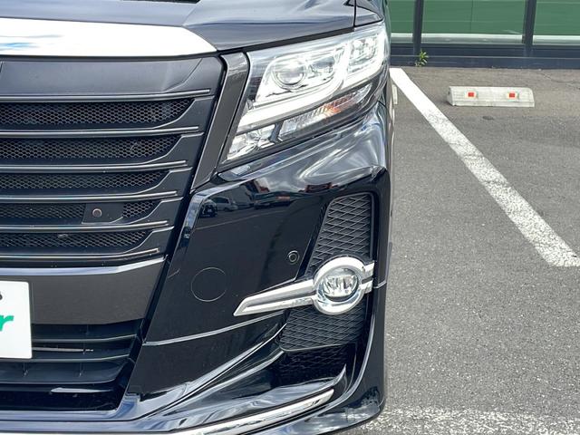 アルファードハイブリッド ＳＲ　Ｃパッケージ　４ＷＤ・ＪＢＬプレミアムサウンド・モデリスタエアロ・純正ナビＢＴ＆ＣＤ＆ＤＶＤ＆ＡＵＸ＆ＳＤ＆ＵＳＢ＆フルセグＴＶ・バックカメラ・両側パワースライドドア・パワーバックドア・レーダークルーズコントロール（45枚目）