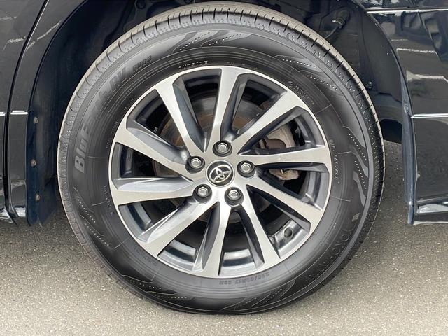 アルファードハイブリッド ＳＲ　Ｃパッケージ　４ＷＤ・ＪＢＬプレミアムサウンド・モデリスタエアロ・純正ナビＢＴ＆ＣＤ＆ＤＶＤ＆ＡＵＸ＆ＳＤ＆ＵＳＢ＆フルセグＴＶ・バックカメラ・両側パワースライドドア・パワーバックドア・レーダークルーズコントロール（46枚目）