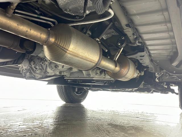 ハイエースバン スーパーGL ダーク プライムII 純正ナビ&CD&DVD&SD&BT&フルセグTV プリクラッシュセーフティ 横滑り防止装置 レーンキープアシスト デジタルインナーミラー クリアランスソナー ETC LEDヘッドライト スマートキー(45枚目)