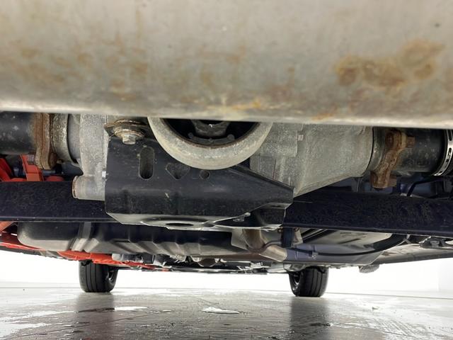 シエンタ ハイブリッドＧ　４ＷＤ　寒冷地　Ｇナビ　Ｂカメラ　両側パワスラ　レーダークルーズコントロール　ビルトインＥＴＣ　ドアミラーヒーター　ＥＶ　ＭＯＤＥ　クリアランスソナー　ＬＥＤヘッドライト　オートマチックハイビーム（44枚目）