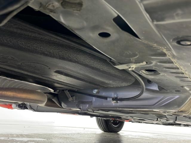 シエンタ ハイブリッドＧ　４ＷＤ　寒冷地　Ｇナビ　Ｂカメラ　両側パワスラ　レーダークルーズコントロール　ビルトインＥＴＣ　ドアミラーヒーター　ＥＶ　ＭＯＤＥ　クリアランスソナー　ＬＥＤヘッドライト　オートマチックハイビーム（45枚目）