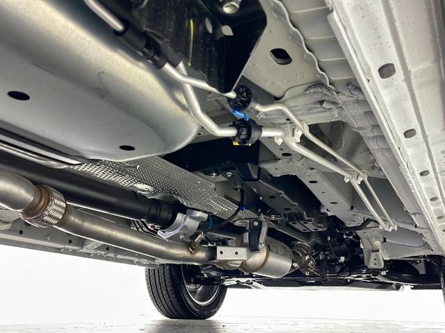 デリカＤ：５ ブラックエディション　４ＷＤ・寒冷地仕様・アルパイン１１インチナビ・フリップダウンモニター・アラウンドビューモニター・ｅ－Ａｓｓｉｓｔ・両側パワースライドドア・パワーバックドア・レザーシート・パワーシート・シートヒーター（45枚目）