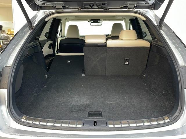 ◆年間車検実施数は年々増加しており、安心できるサービスとしてお客様からの支持を得ています。ガリバーで購入したお車以外でもお受けできます。