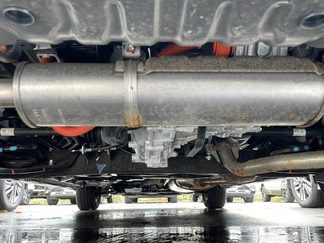 セレナ e-4ORCE ハイウェイスターV ・エマージェンシーブレーキ・ステアリングヒーター・デジタルインナーミラー・コーナーセンサー・純正ナビ・全方位カメラ・アダプティブクルーズコントロール・100V電源・レーンキープアシスト・両側電スラ(44枚目)