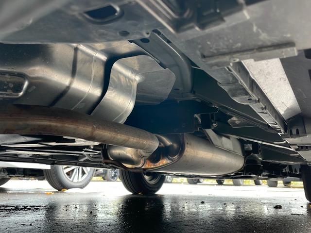 セレナ e-4ORCE ハイウェイスターV ・エマージェンシーブレーキ・ステアリングヒーター・デジタルインナーミラー・コーナーセンサー・純正ナビ・全方位カメラ・アダプティブクルーズコントロール・100V電源・レーンキープアシスト・両側電スラ(45枚目)