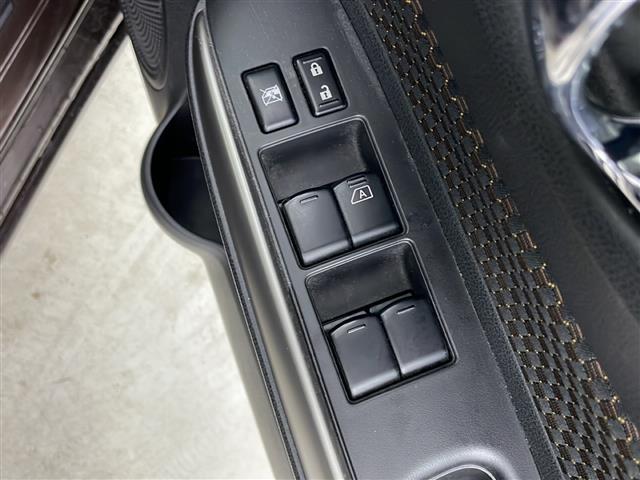 ノート メダリストＸ　ＦＯＵＲ　Ｖセレクション＋セーフティＩＩ　寒冷地仕様　純正ナビ　全方位カメラ　衝突被害軽減ブレーキ　レーンキープアシスト　ステアリングスイッチ　ハーフレザーシート　ＬＥＤライト　オートライト　スマートキー　スペアキー　社外ドラレコ（34枚目）