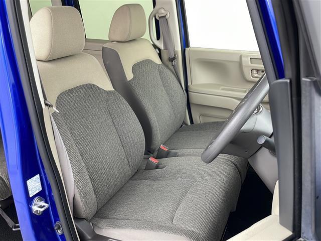 Ｎ－ＢＯＸ Ｇ・Ｌホンダセンシング　・純正ナビ＆ＴＶ＆ＢＴ＆ＤＶＤ＆ＣＤ＆ＳＤ・バックカメラ・Ｈｏｎｄａ　ＳＥＮＳＩＮＧ・ＡＣＣ・ワンオーナー・寒冷地仕様・前席シートヒーター・ドアミラーヒーター・ビルトインＥＴＣ・ＬＥＤヘッドライト（9枚目）