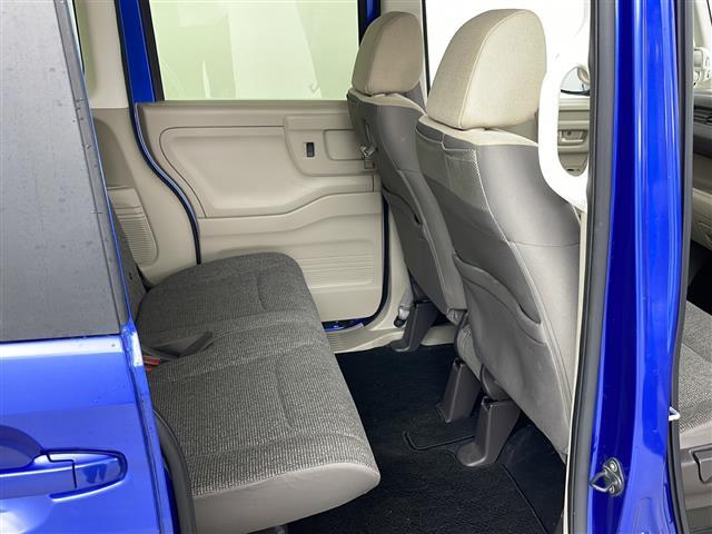 Ｎ－ＢＯＸ Ｇ・Ｌホンダセンシング　・純正ナビ＆ＴＶ＆ＢＴ＆ＤＶＤ＆ＣＤ＆ＳＤ・バックカメラ・Ｈｏｎｄａ　ＳＥＮＳＩＮＧ・ＡＣＣ・ワンオーナー・寒冷地仕様・前席シートヒーター・ドアミラーヒーター・ビルトインＥＴＣ・ＬＥＤヘッドライト（10枚目）