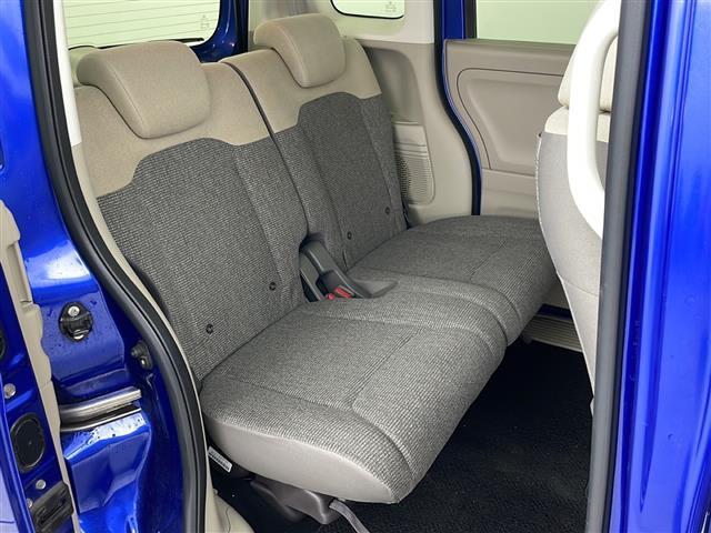 Ｎ－ＢＯＸ Ｇ・Ｌホンダセンシング　・純正ナビ＆ＴＶ＆ＢＴ＆ＤＶＤ＆ＣＤ＆ＳＤ・バックカメラ・Ｈｏｎｄａ　ＳＥＮＳＩＮＧ・ＡＣＣ・ワンオーナー・寒冷地仕様・前席シートヒーター・ドアミラーヒーター・ビルトインＥＴＣ・ＬＥＤヘッドライト（11枚目）