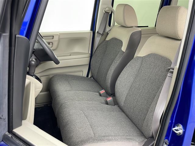 Ｎ－ＢＯＸ Ｇ・Ｌホンダセンシング　・純正ナビ＆ＴＶ＆ＢＴ＆ＤＶＤ＆ＣＤ＆ＳＤ・バックカメラ・Ｈｏｎｄａ　ＳＥＮＳＩＮＧ・ＡＣＣ・ワンオーナー・寒冷地仕様・前席シートヒーター・ドアミラーヒーター・ビルトインＥＴＣ・ＬＥＤヘッドライト（13枚目）