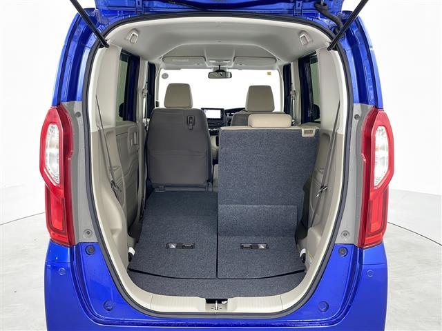 Ｎ－ＢＯＸ Ｇ・Ｌホンダセンシング　・純正ナビ＆ＴＶ＆ＢＴ＆ＤＶＤ＆ＣＤ＆ＳＤ・バックカメラ・Ｈｏｎｄａ　ＳＥＮＳＩＮＧ・ＡＣＣ・ワンオーナー・寒冷地仕様・前席シートヒーター・ドアミラーヒーター・ビルトインＥＴＣ・ＬＥＤヘッドライト（17枚目）