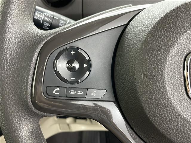 Ｎ－ＢＯＸ Ｇ・Ｌホンダセンシング　・純正ナビ＆ＴＶ＆ＢＴ＆ＤＶＤ＆ＣＤ＆ＳＤ・バックカメラ・Ｈｏｎｄａ　ＳＥＮＳＩＮＧ・ＡＣＣ・ワンオーナー・寒冷地仕様・前席シートヒーター・ドアミラーヒーター・ビルトインＥＴＣ・ＬＥＤヘッドライト（21枚目）