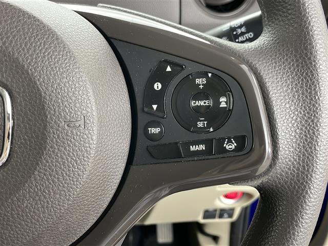 Ｎ－ＢＯＸ Ｇ・Ｌホンダセンシング　・純正ナビ＆ＴＶ＆ＢＴ＆ＤＶＤ＆ＣＤ＆ＳＤ・バックカメラ・Ｈｏｎｄａ　ＳＥＮＳＩＮＧ・ＡＣＣ・ワンオーナー・寒冷地仕様・前席シートヒーター・ドアミラーヒーター・ビルトインＥＴＣ・ＬＥＤヘッドライト（22枚目）