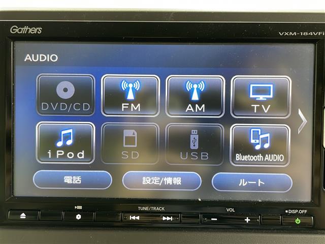 Ｎ－ＢＯＸ Ｇ・Ｌホンダセンシング　・純正ナビ＆ＴＶ＆ＢＴ＆ＤＶＤ＆ＣＤ＆ＳＤ・バックカメラ・Ｈｏｎｄａ　ＳＥＮＳＩＮＧ・ＡＣＣ・ワンオーナー・寒冷地仕様・前席シートヒーター・ドアミラーヒーター・ビルトインＥＴＣ・ＬＥＤヘッドライト（26枚目）