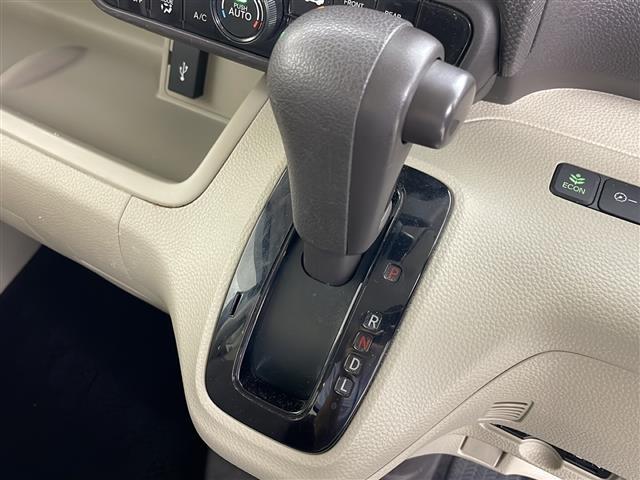 Ｎ－ＢＯＸ Ｇ・Ｌホンダセンシング　・純正ナビ＆ＴＶ＆ＢＴ＆ＤＶＤ＆ＣＤ＆ＳＤ・バックカメラ・Ｈｏｎｄａ　ＳＥＮＳＩＮＧ・ＡＣＣ・ワンオーナー・寒冷地仕様・前席シートヒーター・ドアミラーヒーター・ビルトインＥＴＣ・ＬＥＤヘッドライト（28枚目）