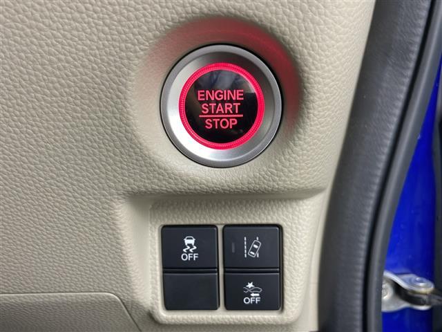 Ｎ－ＢＯＸ Ｇ・Ｌホンダセンシング　・純正ナビ＆ＴＶ＆ＢＴ＆ＤＶＤ＆ＣＤ＆ＳＤ・バックカメラ・Ｈｏｎｄａ　ＳＥＮＳＩＮＧ・ＡＣＣ・ワンオーナー・寒冷地仕様・前席シートヒーター・ドアミラーヒーター・ビルトインＥＴＣ・ＬＥＤヘッドライト（29枚目）