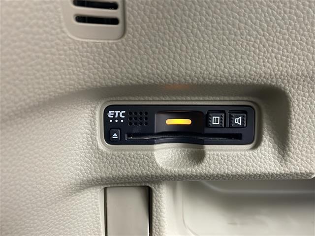 Ｎ－ＢＯＸ Ｇ・Ｌホンダセンシング　・純正ナビ＆ＴＶ＆ＢＴ＆ＤＶＤ＆ＣＤ＆ＳＤ・バックカメラ・Ｈｏｎｄａ　ＳＥＮＳＩＮＧ・ＡＣＣ・ワンオーナー・寒冷地仕様・前席シートヒーター・ドアミラーヒーター・ビルトインＥＴＣ・ＬＥＤヘッドライト（30枚目）