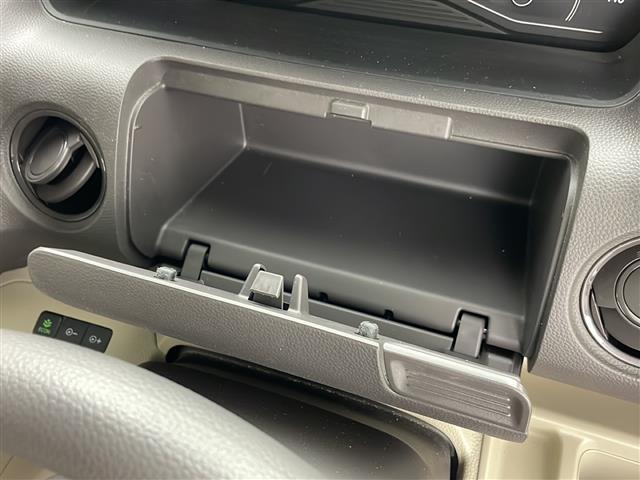 Ｎ－ＢＯＸ Ｇ・Ｌホンダセンシング　・純正ナビ＆ＴＶ＆ＢＴ＆ＤＶＤ＆ＣＤ＆ＳＤ・バックカメラ・Ｈｏｎｄａ　ＳＥＮＳＩＮＧ・ＡＣＣ・ワンオーナー・寒冷地仕様・前席シートヒーター・ドアミラーヒーター・ビルトインＥＴＣ・ＬＥＤヘッドライト（31枚目）