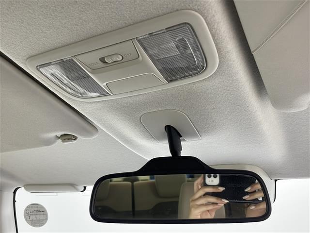Ｎ－ＢＯＸ Ｇ・Ｌホンダセンシング　・純正ナビ＆ＴＶ＆ＢＴ＆ＤＶＤ＆ＣＤ＆ＳＤ・バックカメラ・Ｈｏｎｄａ　ＳＥＮＳＩＮＧ・ＡＣＣ・ワンオーナー・寒冷地仕様・前席シートヒーター・ドアミラーヒーター・ビルトインＥＴＣ・ＬＥＤヘッドライト（32枚目）