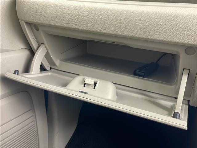 Ｎ－ＢＯＸ Ｇ・Ｌホンダセンシング　・純正ナビ＆ＴＶ＆ＢＴ＆ＤＶＤ＆ＣＤ＆ＳＤ・バックカメラ・Ｈｏｎｄａ　ＳＥＮＳＩＮＧ・ＡＣＣ・ワンオーナー・寒冷地仕様・前席シートヒーター・ドアミラーヒーター・ビルトインＥＴＣ・ＬＥＤヘッドライト（33枚目）
