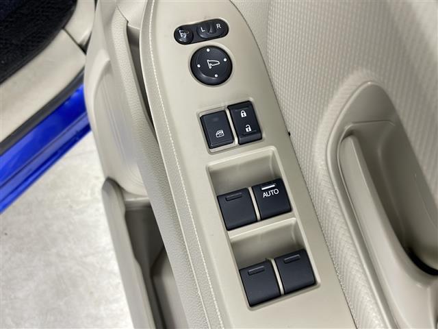 Ｎ－ＢＯＸ Ｇ・Ｌホンダセンシング　・純正ナビ＆ＴＶ＆ＢＴ＆ＤＶＤ＆ＣＤ＆ＳＤ・バックカメラ・Ｈｏｎｄａ　ＳＥＮＳＩＮＧ・ＡＣＣ・ワンオーナー・寒冷地仕様・前席シートヒーター・ドアミラーヒーター・ビルトインＥＴＣ・ＬＥＤヘッドライト（34枚目）