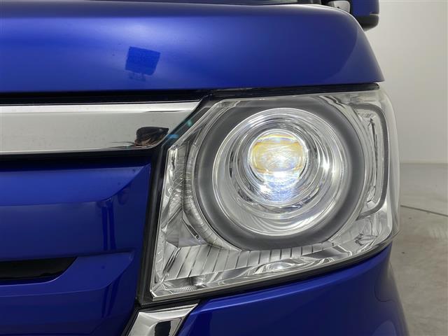 Ｎ－ＢＯＸ Ｇ・Ｌホンダセンシング　・純正ナビ＆ＴＶ＆ＢＴ＆ＤＶＤ＆ＣＤ＆ＳＤ・バックカメラ・Ｈｏｎｄａ　ＳＥＮＳＩＮＧ・ＡＣＣ・ワンオーナー・寒冷地仕様・前席シートヒーター・ドアミラーヒーター・ビルトインＥＴＣ・ＬＥＤヘッドライト（36枚目）