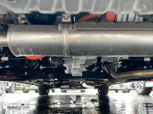 セレナ e-4ORCE ハイウェイスターV 4WD Gナビ 全方位カメラ 両側パワスラ プロパイロット シートヒーター ステアリングヒーター ワイヤレス充電 ビルトインETC コーナーセンサーLEDヘッドライト オートハイビーム(44枚目)