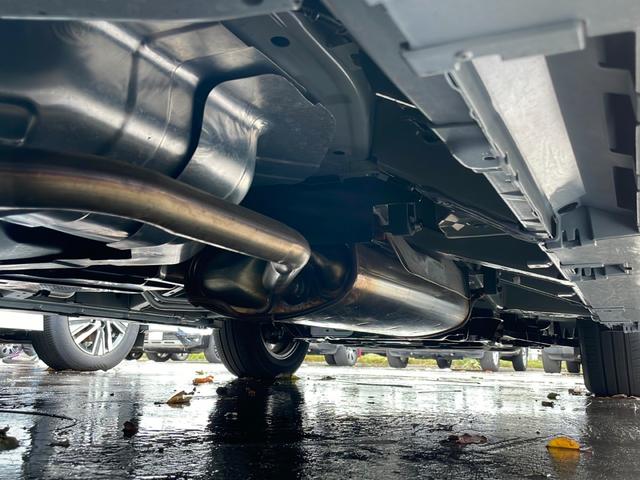 セレナ e-4ORCE ハイウェイスターV 純正ナビ&BT&USB&HDMI&AppleCarplay 両側パワスラ ドライブレコーダー ワイヤレス充電 デジタルインナーミラー 前席シートヒーター 純正フロアマット ブラインドスポットモニター(45枚目)