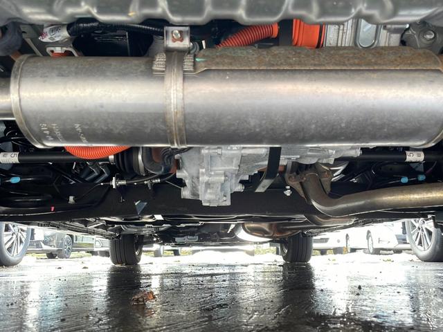 セレナ ｅ－４ＯＲＣＥ　ハイウェイスターＶ　純正ディスプレイオーディオ＆ＴＶ＆ＢＴ＆ＡｐｐｌｅＣａｒｐｌａｙ＆ＡｎｄｒｏｉｄＡｕｔｏ　シートヒーター　エマージェンシーブレーキ　全方位カメラ　プロパイロット　ハンズフリースライドドア　ＥＴＣ（44枚目）