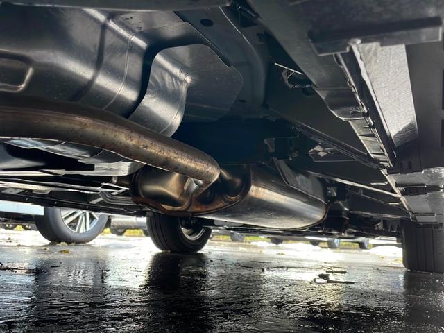 セレナ ｅ－４ＯＲＣＥ　ハイウェイスターＶ　純正ディスプレイオーディオ＆ＴＶ＆ＢＴ＆ＡｐｐｌｅＣａｒｐｌａｙ＆ＡｎｄｒｏｉｄＡｕｔｏ　シートヒーター　エマージェンシーブレーキ　全方位カメラ　プロパイロット　ハンズフリースライドドア　ＥＴＣ（45枚目）