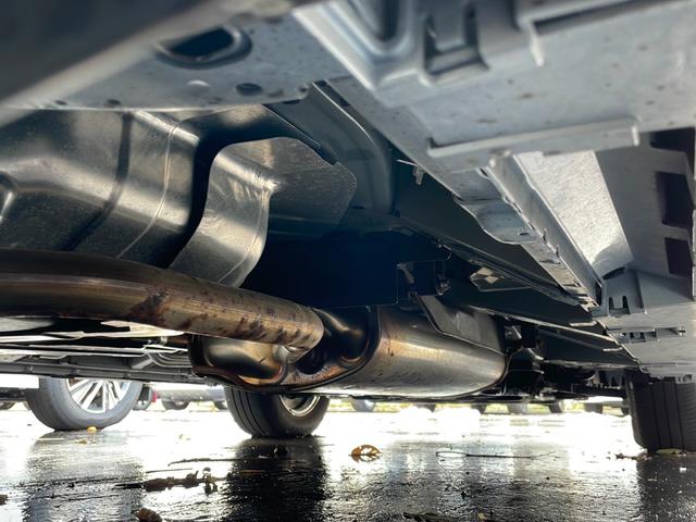 セレナ ｅ－４ＯＲＣＥ　ハイウェイスターＶ　４ＷＤ・寒冷地仕様・純正メーカーナビ＆ＢＴ＆ＵＳＢ＆ＤＴＶ・全方位カメラ・両側Ｐスラ・衝突軽減ブレーキ・前列２列目シートヒーター・スマートルームミラー・プロパイロット・レーダークルーズ（45枚目）