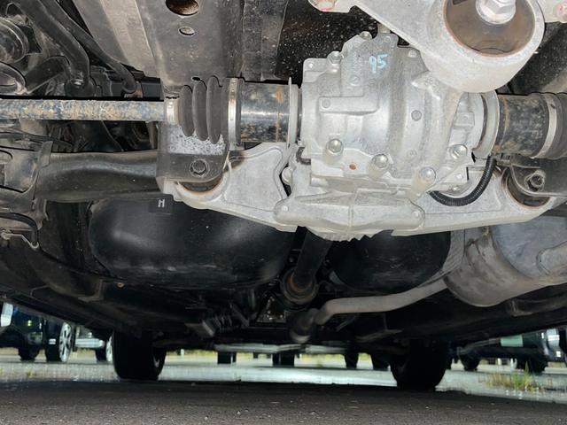 ライズ Z 4WD・寒冷地仕様・ワンオーナー・純正ディスプレイオーディオ&TV&BT&Applecarplay・バックカメラ・モデリスタエアロ・純正エンジンスターター・シートヒーター・衝突軽減ブレーキ(43枚目)