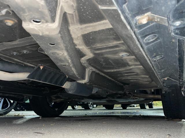 ライズ Z 4WD・寒冷地仕様・ワンオーナー・純正ディスプレイオーディオ&TV&BT&Applecarplay・バックカメラ・モデリスタエアロ・純正エンジンスターター・シートヒーター・衝突軽減ブレーキ(44枚目)