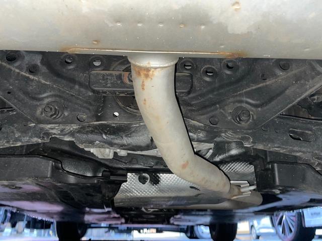 プリウス Ｘ　寒冷地仕様　ワンオーナー　トヨタセーフティセンス　純正ディスプレイオーディオ　ＢＳＭ　レーダークルーズコントロール　ステアリングスイッチ　バックカメラ　ミラー型ドラレコ　ＬＥＤヘッドライト（44枚目）