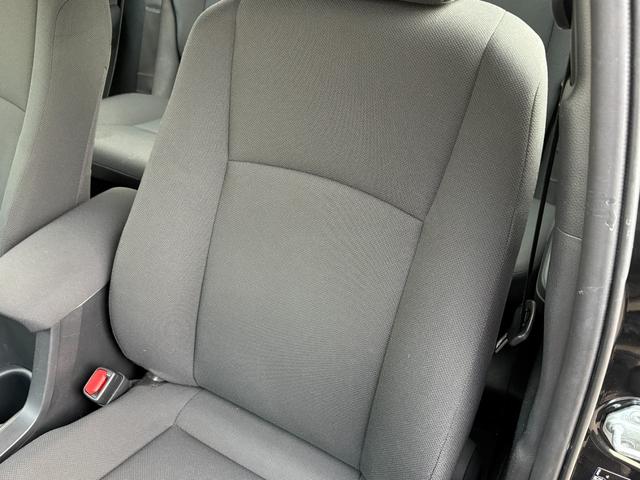 カローラツーリング ハイブリッド　Ｇ－Ｘ　禁煙車　ルーフレール　純正ナビ　Ｂｌｕｅｔｏｏｔｈ　バックカメラ　ステアリングスイッチ　ＥＴＣ　レーダークルーズコントロール　クリアランスソナー（46枚目）