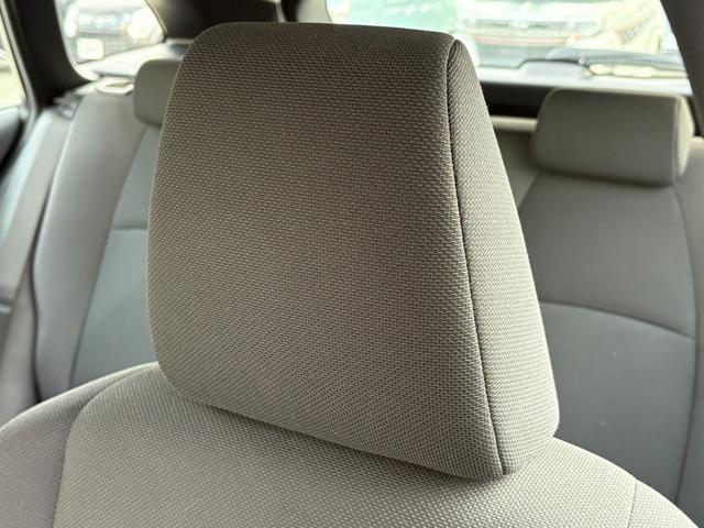 カローラツーリング ハイブリッド　Ｇ－Ｘ　禁煙車　ルーフレール　純正ナビ　Ｂｌｕｅｔｏｏｔｈ　バックカメラ　ステアリングスイッチ　ＥＴＣ　レーダークルーズコントロール　クリアランスソナー（47枚目）