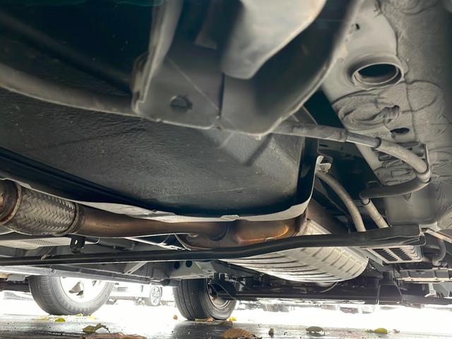 セレナ ライダー　・４ＷＤ・寒冷地仕様・純正ナビ・全方位カメラ・純正フリップダウンモニター・両側パワースライドドア・プロパイロットデジタルインナーミラー・ＴＶキャンセラー・社外レーダー・パーキングアシスト（45枚目）