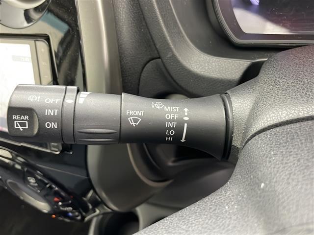 ノート X FOUR エマージェンシーブレーキパッケージ ・4WD・社外ナビ&TV&CD&DVD&BT・エマージェンシーブレーキ・レーンキープアシスト・横滑り防止装置・スペアキー(21枚目)