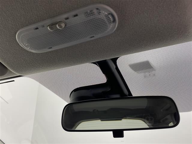 ノート X FOUR エマージェンシーブレーキパッケージ ・4WD・社外ナビ&TV&CD&DVD&BT・エマージェンシーブレーキ・レーンキープアシスト・横滑り防止装置・スペアキー(31枚目)