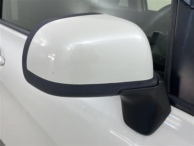 ノート X FOUR エマージェンシーブレーキパッケージ ・4WD・社外ナビ&TV&CD&DVD&BT・エマージェンシーブレーキ・レーンキープアシスト・横滑り防止装置・スペアキー(36枚目)