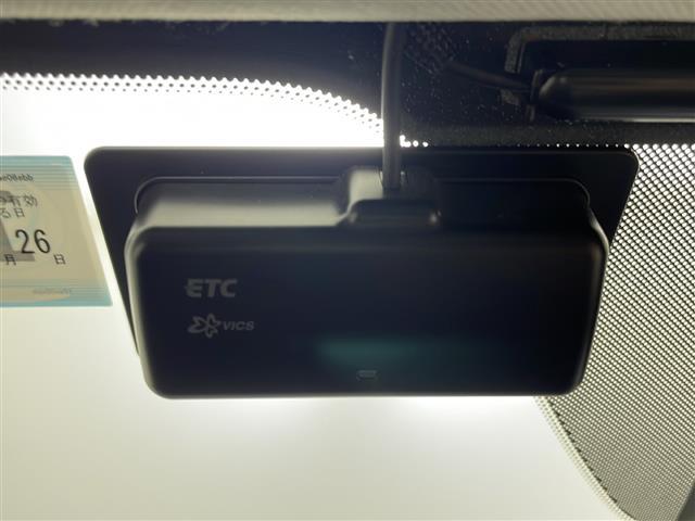 ＣＸ－３０ ＸＤ　プロアクティブ　ツーリングセレクション　全方位カメラ　パワーバックドア　パワーシート　シートヒーター　ステアリングヒーター　　ＥＴＣ　ＬＥＤヘッドライト（33枚目）