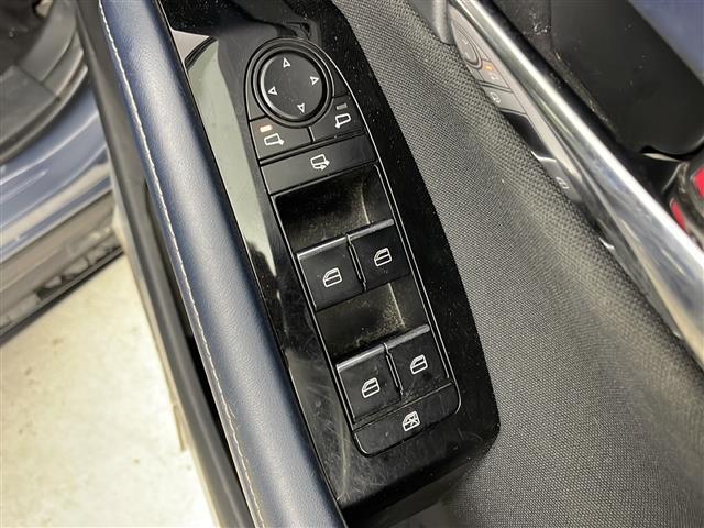 ＣＸ－３０ ＸＤ　プロアクティブ　ツーリングセレクション　全方位カメラ　パワーバックドア　パワーシート　シートヒーター　ステアリングヒーター　　ＥＴＣ　ＬＥＤヘッドライト（34枚目）