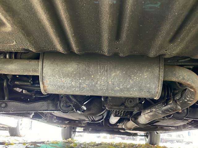 セレナ ハイウェイスター 純正ナビ&CD&DVD&BT 両側パワースライドドア クルーズコントロール バックカメラ ビルトインETC 社外スタッドレスタイヤ積込 HIDヘッドライト フォグランプ オートライト スマートキー(44枚目)