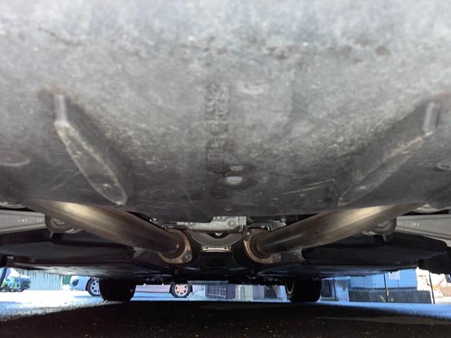 LS LS600h Fスポーツ 4WD・純正ナビ&TV&CD&DVD&BT・バックカメラ・レザーシート・前席パワーシート・シートヒーター・ステアリングヒーター・ブラインドスポットモニター・パドルシフト・リア電動シェード(44枚目)