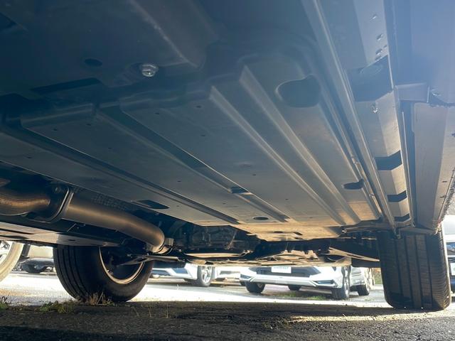 フォレスター Ｘ－ブレイク　４ＷＤ／ＤＩＡＴＯＮＥナビ／フルセグＴＶ／バックカメラ／サイドカメラ／ドライブレコーダー／デジタルインナーミラー／アイサイト／シートヒーター／ステアリングヒーター／ブラインドスポットモニター／ＥＴＣ（45枚目）