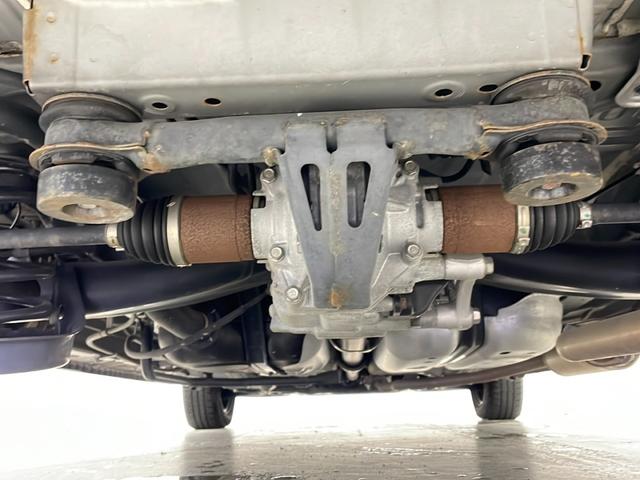 フリードハイブリッド ハイブリッド・Gホンダセンシング ナビ/バックカメラ/両側パワースライドドア/ホンダセンシング/シートヒーター/LEDヘッドライト/ ドライブレコーダー/ワイパーデアイサー/ミラーヒーター/スマートキー/ETC(44枚目)